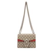 Pre-owned Ruskind gucci-tasker