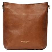 Stilfuld Fillis Big Crossbody Taske