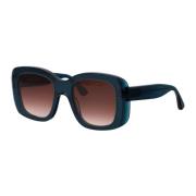 Stilfulde solbriller Swimmy 3473