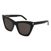 Sunglasses KATE SL 215