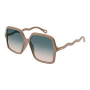 Sunglasses CH0086S