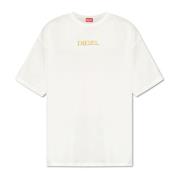 T-shirt `T-BOXT-Q20`