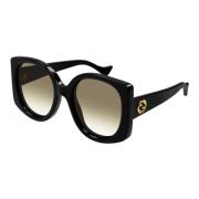 Sunglasses GG1257SA