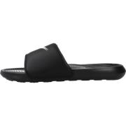 Sporty Victory One Sliders