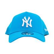 Yankees Kasketter