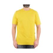 Herre Bremse T-shirt