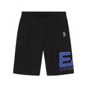 Junior Bermuda Shorts
