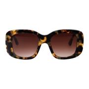 Stilfulde solbriller til svømning - Swimmy 228
