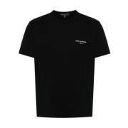 Basis T-Shirt HMT101