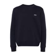 507B Sweatshirt