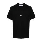 Logo Piccolo T-Shirt