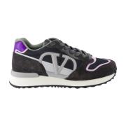 VLogo Pace Sneakers
