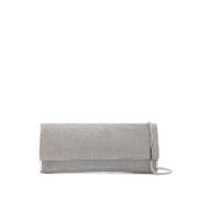 Elegant Clutch Taske Kate 019