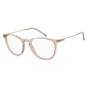 Nude Briller 2050T Solbriller