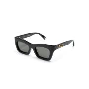 GG1773SA 001 Sunglasses