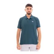 Driftline Polo Shirt