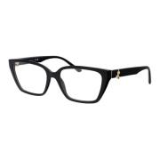 Stilfulde Optiske Briller 0JC3001B