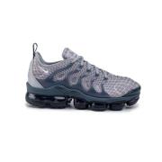 Vapormax Plus Sneakers