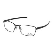 Stilfulde Briller 0OX5078