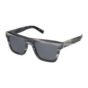 Stilfulde solbriller 0DG4420