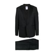 Elegant Suit TL-7FAMK50LACMR74