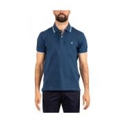 Herre Polo Shirt