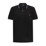 Polo Shirts