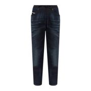 Jeans 2041 D-FAYZA
