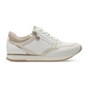 Hvide Sneakers Offwhite Comb