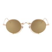 Stilfulde solbriller 10601H