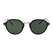 Stilfulde solbriller 0AR8139