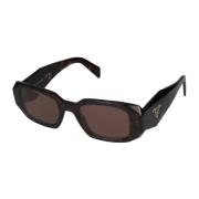 Stilfulde solbriller 0PR 17WS