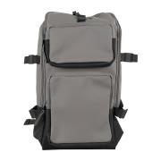 Outdoor Trail Cargo Backpack