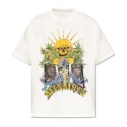 T-shirt `Fest`