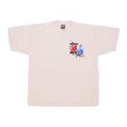 Heavy Weight Classic Tee Grow Together