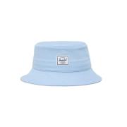 Norman Bucket Hat Blue Bell