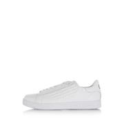 Hvide Sneakers X8x001