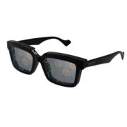 Stilfulde solbriller GG1543S
