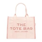 Stor 'The Tote Bag' Shopper Taske