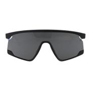 Stilfulde solbriller med BXTR design