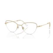 Gold Eyewear Frames SK1011