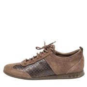 Pre-owned Ruskind sneakers