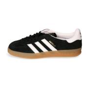 Gazelle Indoor Sneaker