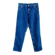 Norco Blue Denim Jeans