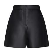 Moderne Shorts til Kvinder