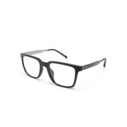 OV5553U 7001 Optical Frame