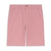 Komfort Shorts - Roses