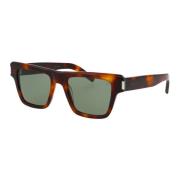 Stylish Sunglasses SL 470