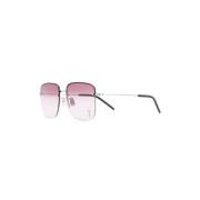 SL 312 M 011 Sunglasses