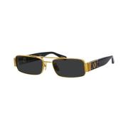 LFL1470 C1 SUN Sunglasses